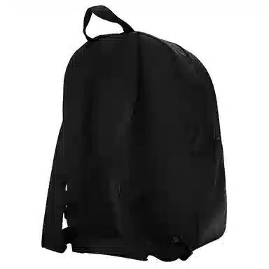 PUMA Backpack Black