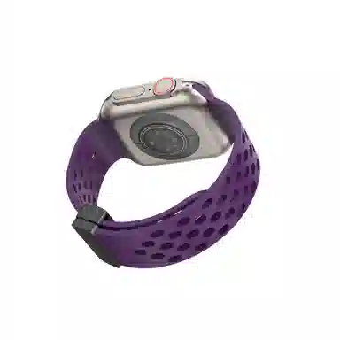 NCFCK Apple watchS9S8SES7S6S5S4S3