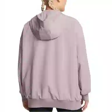 Under Armour Unstoppable