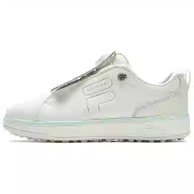 FILA GF 1911 Trainer