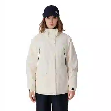 NORTHLAND PROFESSIONAL