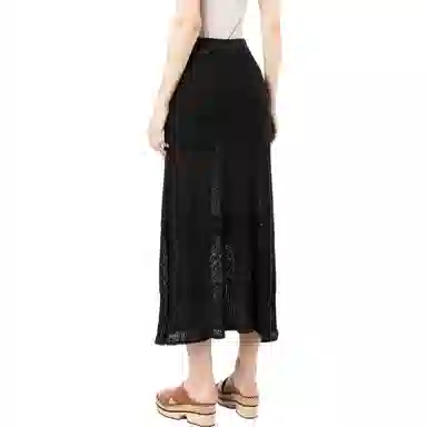 Chlo FW22