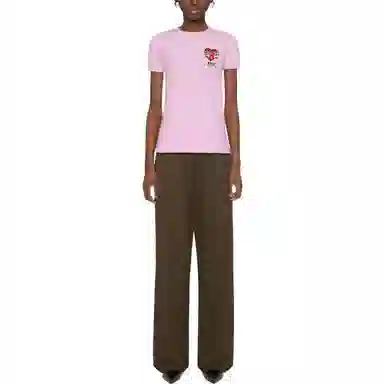 Givenchy x Disney SS23 T