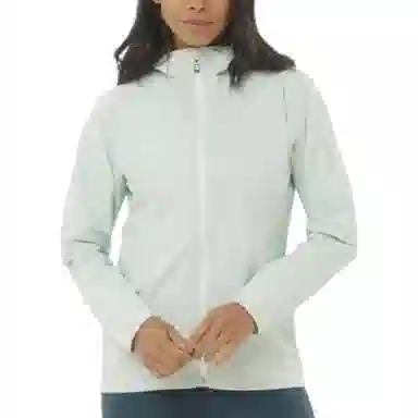 SALOMON BONATTI TRAIL