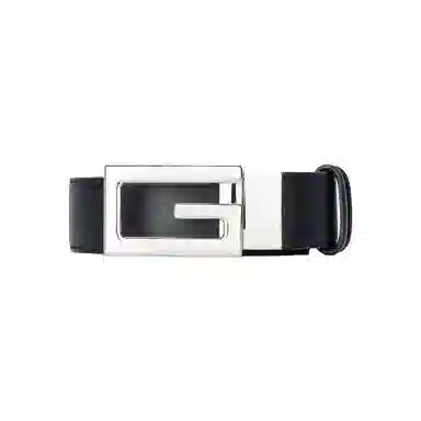GUCCI G 3.5cm