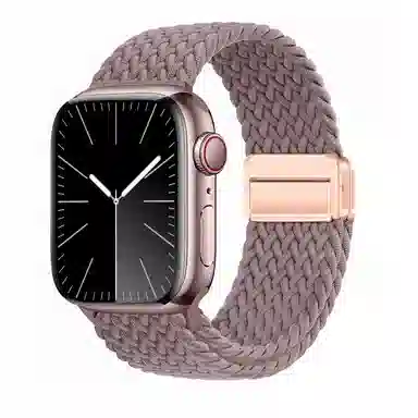 applewatchs109iwatch87654321seultra2 1322cm
