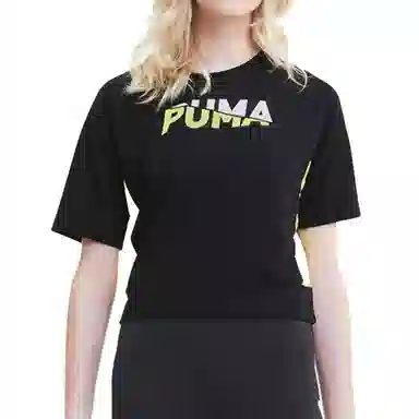 Puma Morden SportsT