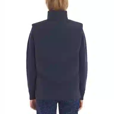 Maison Kitsune SS24