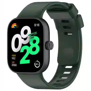 FZRT Redmiwatch4Xiaomi8pro