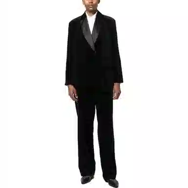 Brunello Cucinelli FW23