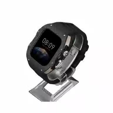 Akkerds Apple Watch s10 iwatch4249MM