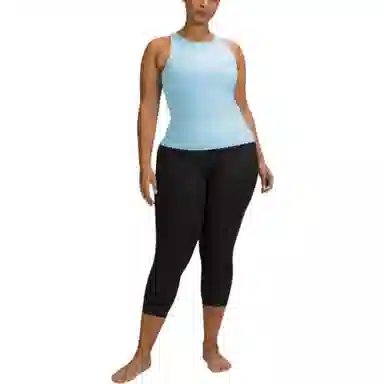 lululemon Align Nulu 23"