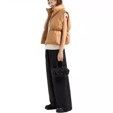 ARMANI EXCHANGE SS24