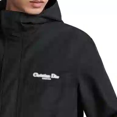 DIOR FW24 Logo