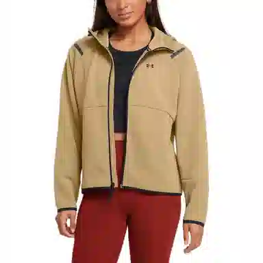 Under Armour Unstoppable