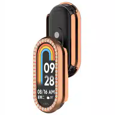 MSSM xiaomi 88nfc99nfc pc