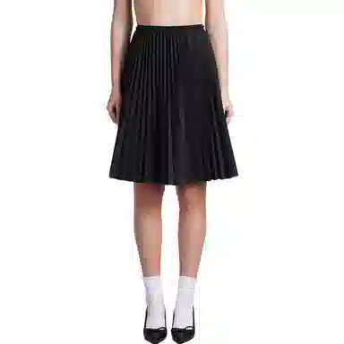 RED VALENTINO