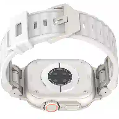 NCFCK Apple watchS9S8SES7S6S5S4S3