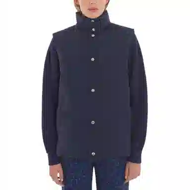 Maison Kitsune SS24