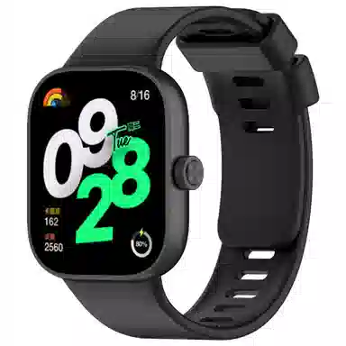 FZRT Redmiwatch4Xiaomi8pro