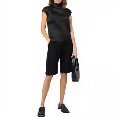 PLEATS PLEASE ISSEY MIYAKE FW22