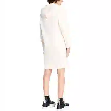 ARMANI EXCHANGE Logo