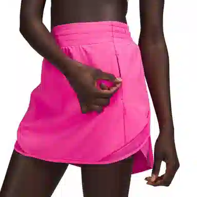 lululemon Hotty Hot Swift