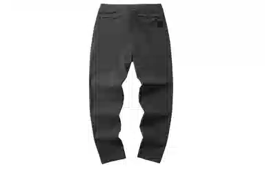 Jack Wolfskin