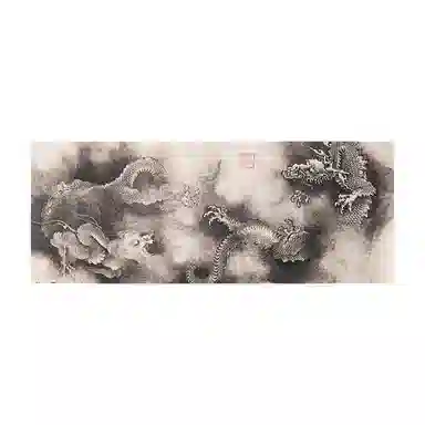 3D-JP 1000 H3464