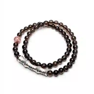 MOUNTAINS AND MANS 999