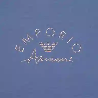 EMPORIO ARMANI Logo