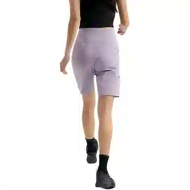 Arcteryx Gamma Shorts