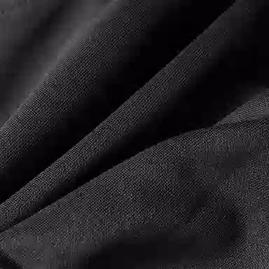 Gucci x The North Face SS22 Black Vest