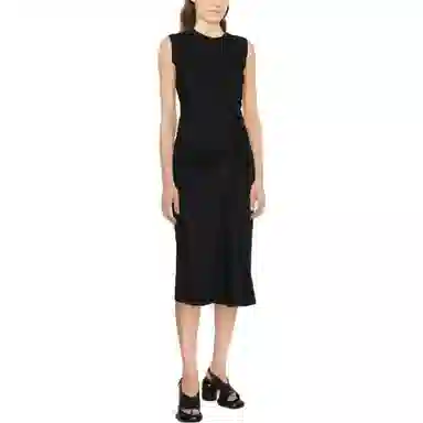 Alexander McQueen SS22