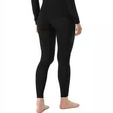 Arcteryx Logo Sweatpants Women