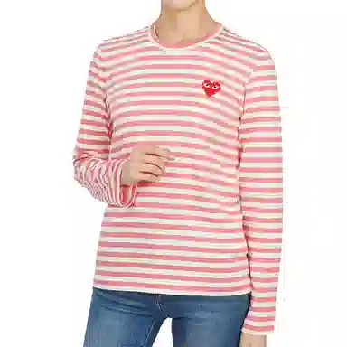 CDG Play T