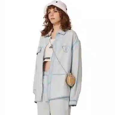 TSMLXLT TT BEAR Logo