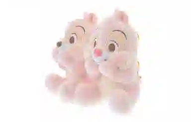 Disney 2023 12.5cm 8.5cm