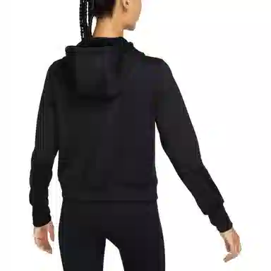 Nike AS W NK ONE TF PO Hoodie