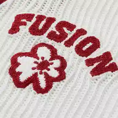FILA FUSION V