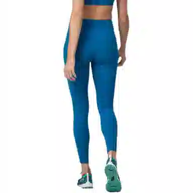 Patagonia Stash Tights