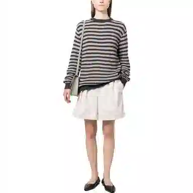 Brunello Cucinelli SS23