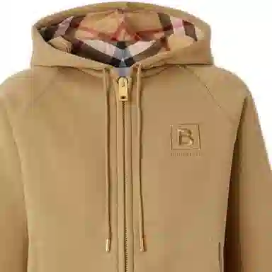 Burberry FW22