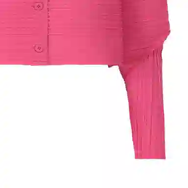 PLEATS PLEASE ISSEY MIYAKE