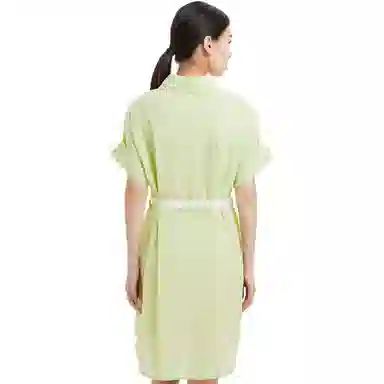 KOLON SPORT