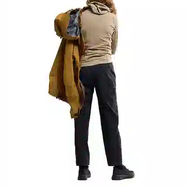 Arcteryx GAMMA HEAVYWEIGHT