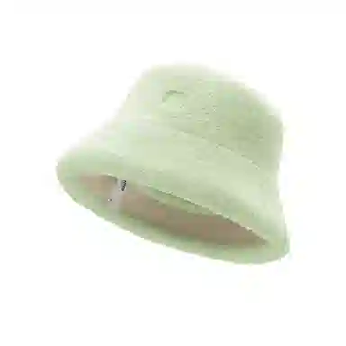 Bananain 302Go