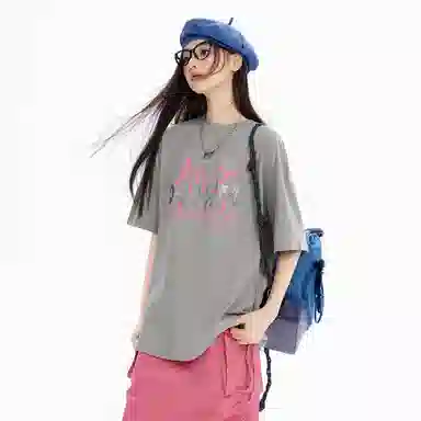 EPTISON WOMAN T