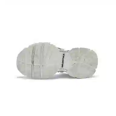 SMILEREPUBLIC Skyline