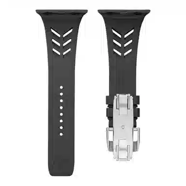 VAGENARI Apple Watch 444549mm